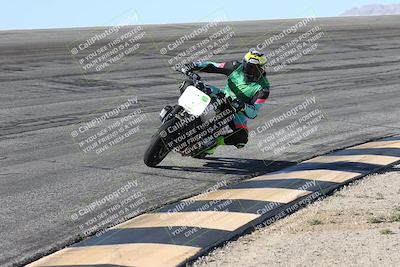 media/Nov-30-2025-TrackXperience (Sun) [[c0061d280f]]/3-Level 1/Session 2 (Bowl)/